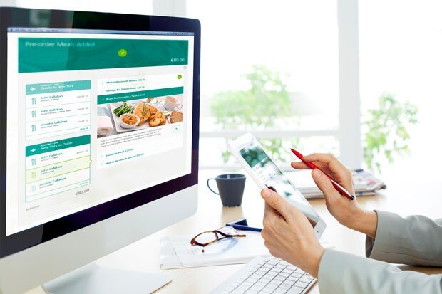 Website Bisnis Premium